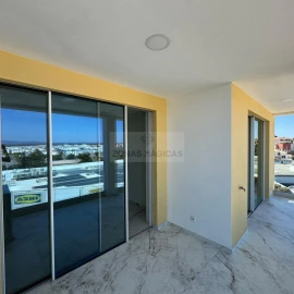 Apartamento T3 para Venda em Lagos (São Sebastião e Santa Maria)