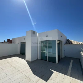 Apartamento T3 para Venda em Lagos (São Sebastião e Santa Maria)