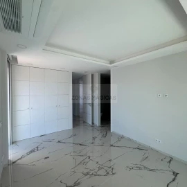 Apartamento T3 para Venda em Lagos (São Sebastião e Santa Maria)