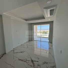Apartamento T3 para Venda em Lagos (São Sebastião e Santa Maria)
