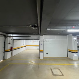 Apartamento T3 para Venda em Lagos (São Sebastião e Santa Maria)