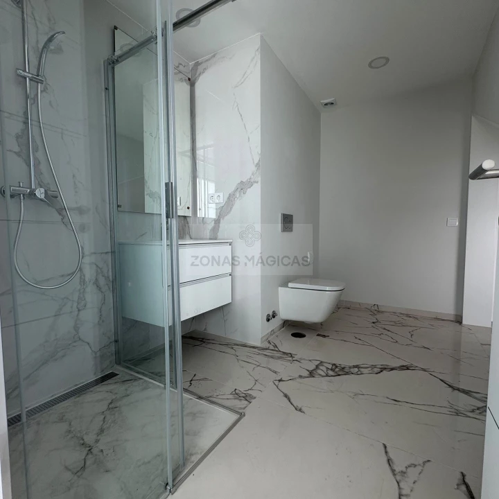 Apartamento T3 para Venda em Lagos (São Sebastião e Santa Maria) Foto 6