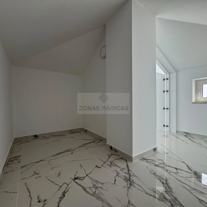 Apartamento T3 para Venda em Lagos (São Sebastião e Santa Maria) Foto 9