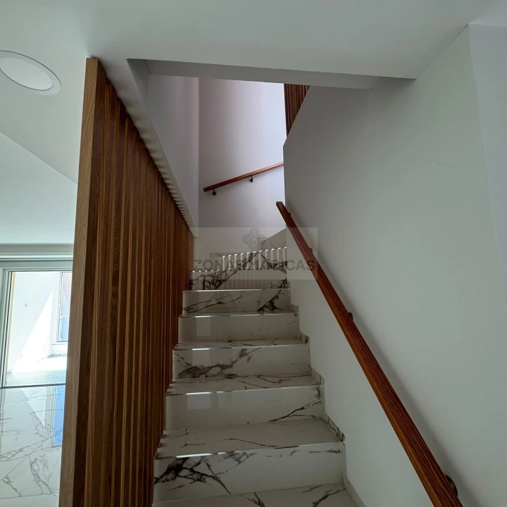 Apartamento T3 para Venda em Lagos (São Sebastião e Santa Maria) Foto 10