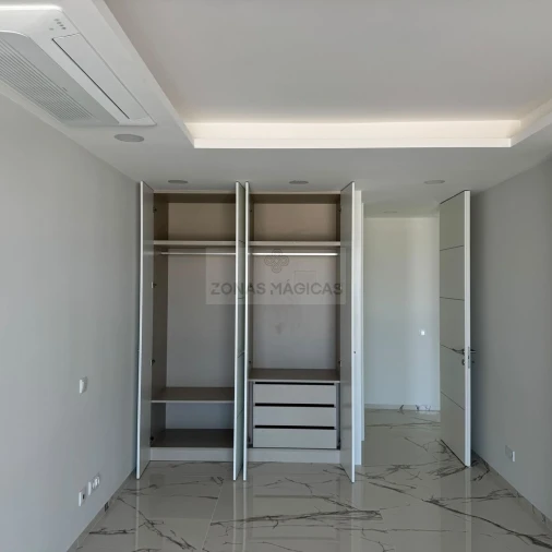 Apartamento T3 para Venda em Lagos (São Sebastião e Santa Maria) Foto 24