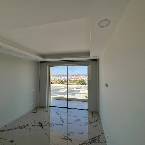 Apartamento T3 para Venda em Lagos (São Sebastião e Santa Maria) Foto 13