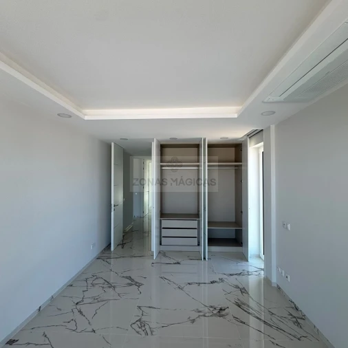 Apartamento T3 para Venda em Lagos (São Sebastião e Santa Maria) Foto 20