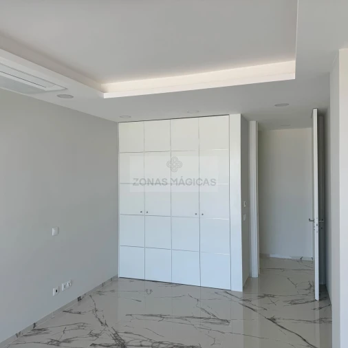 Apartamento T3 para Venda em Lagos (São Sebastião e Santa Maria) Foto 23