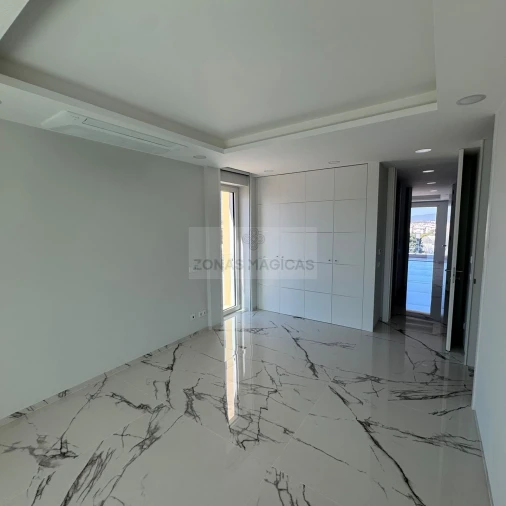 Apartamento T3 para Venda em Lagos (São Sebastião e Santa Maria) Foto 18