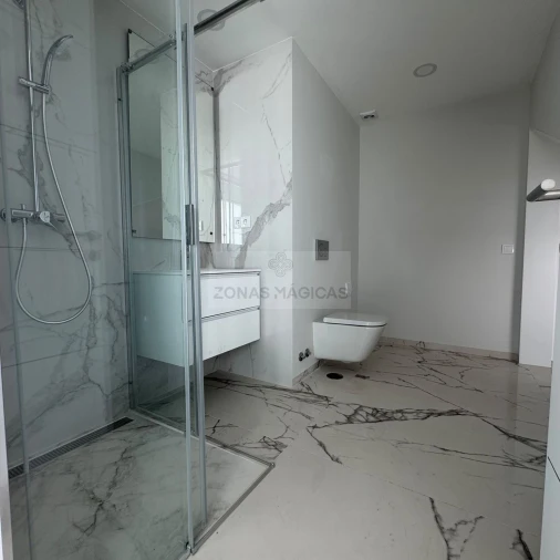 Apartamento T3 para Venda em Lagos (São Sebastião e Santa Maria) Foto 6