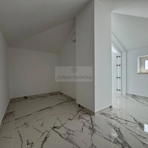 Apartamento T3 para Venda em Lagos (São Sebastião e Santa Maria) Foto 9