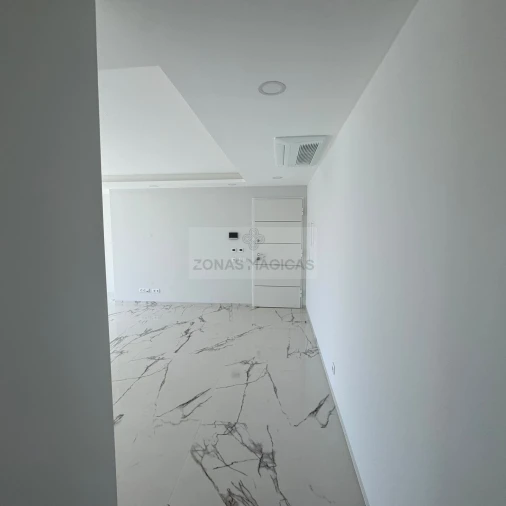 Apartamento T3 para Venda em Lagos (São Sebastião e Santa Maria) Foto 29