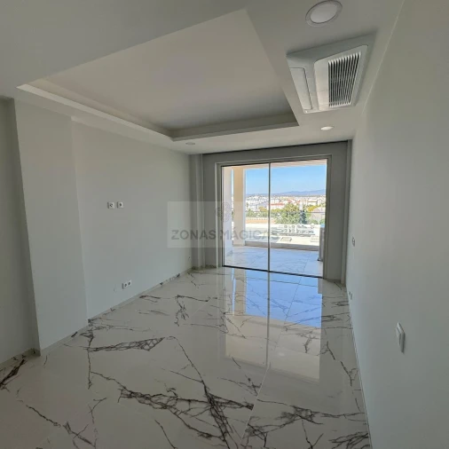 Apartamento T3 para Venda em Lagos (São Sebastião e Santa Maria) Foto 22
