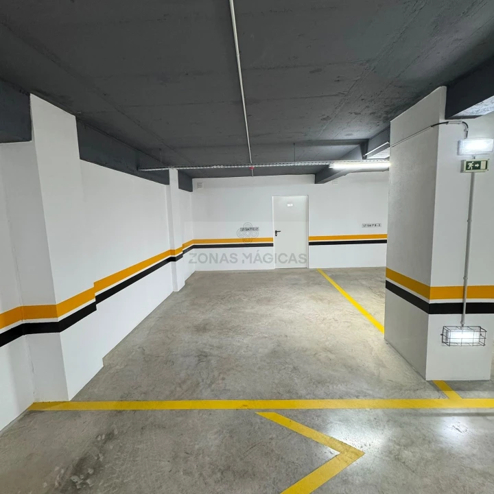Apartamento T3 para Venda em Lagos (São Sebastião e Santa Maria) Foto 37