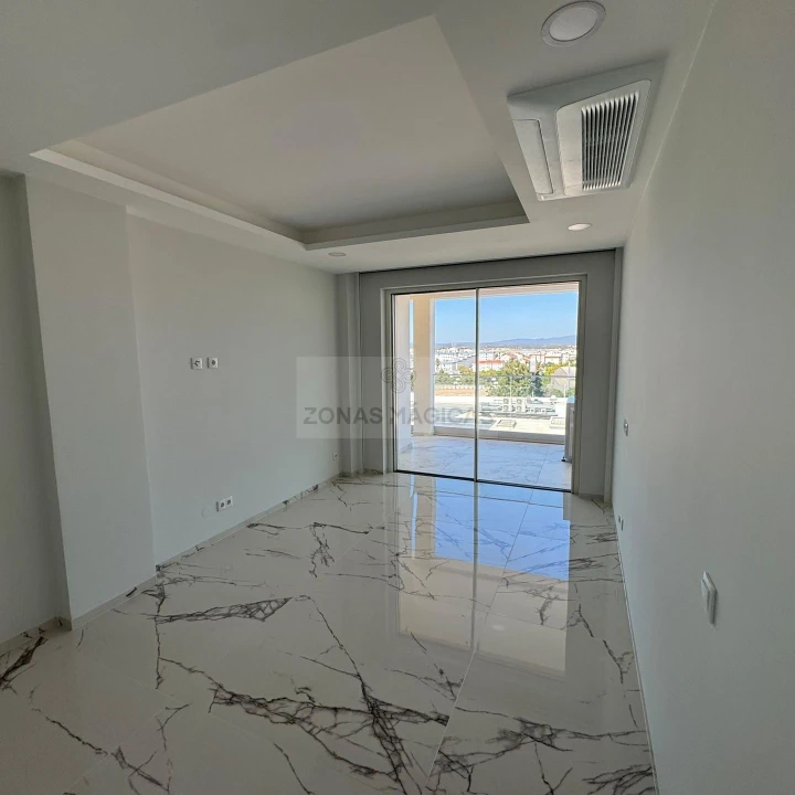 Apartamento T3 para Venda em Lagos (São Sebastião e Santa Maria) Foto 22