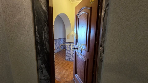 Apartamento T2 para Venda em Santa Iria de Azoia, São João da Talha e Bobadela