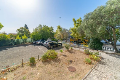 Apartamento T3 para Venda em Olivais