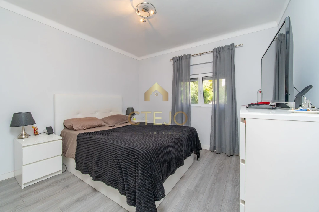 Apartamento T3 para Venda em Olivais Foto 15