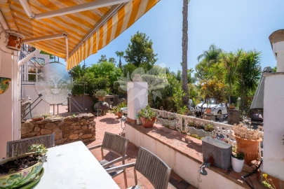 Moradia T5 para Venda em Olhão