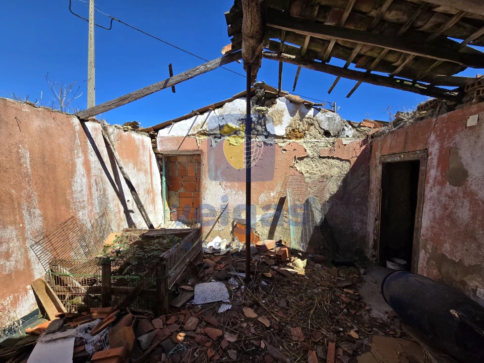Terreno para Venda em Venda do Pinheiro e Santo Estêvão das Galés Foto 12