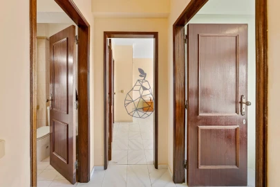 Apartamento T2 para Venda em Portimão