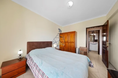 Apartamento T2 para Venda em Portimão