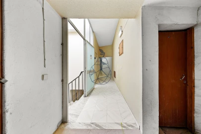 Apartamento T2 para Venda em Portimão