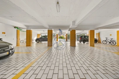 Apartamento T2 para Venda em Portimão