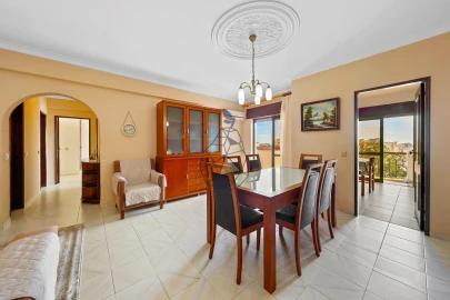 Apartamento T2 para Venda em Portimão
