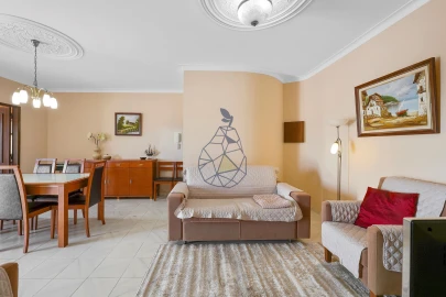Apartamento T2 para Venda em Portimão