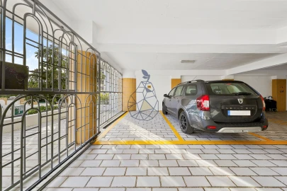 Apartamento T2 para Venda em Portimão