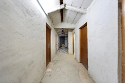 Apartamento T2 para Venda em Portimão