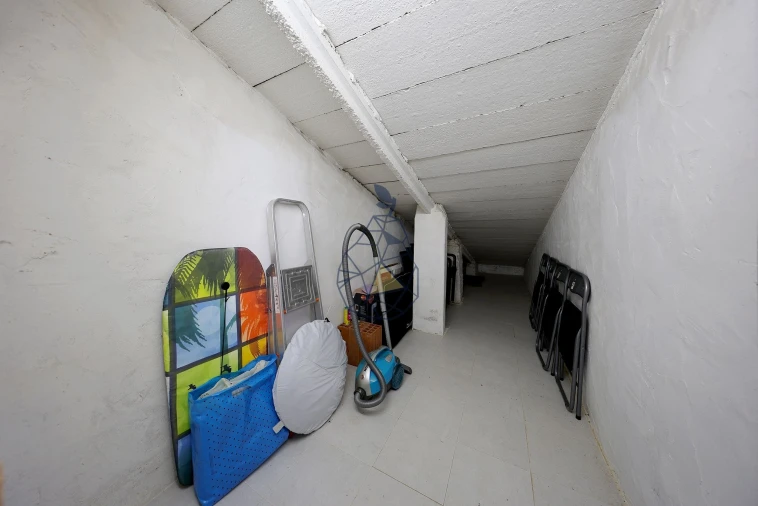Apartamento T2 para Venda em Portimão Foto 37