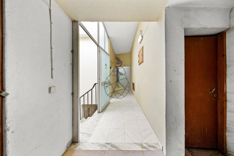 Apartamento T2 para Venda em Portimão Foto 38