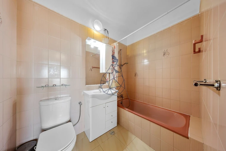 Apartamento T2 para Venda em Portimão Foto 27