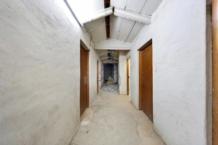 Apartamento T2 para Venda em Portimão Foto 36