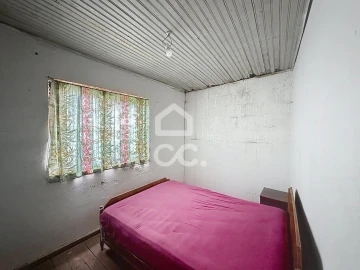 Moradia T3 para Venda em Travancas e Roriz