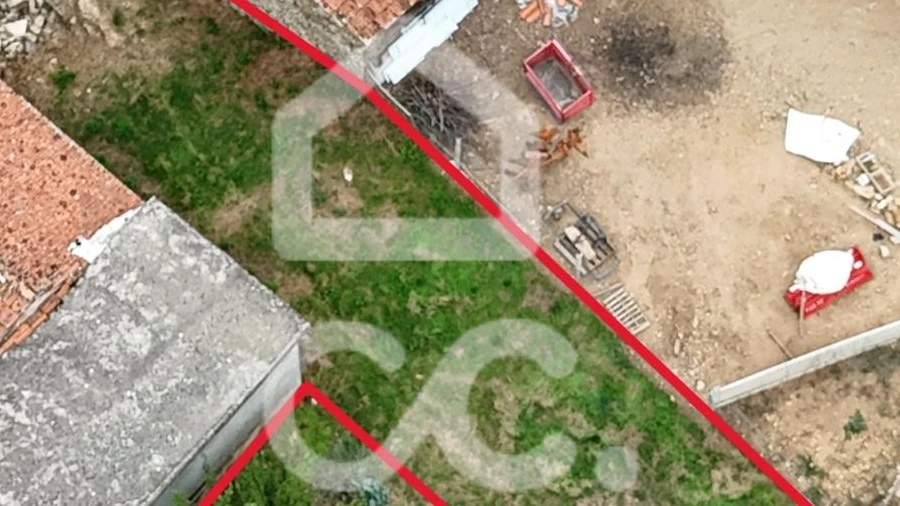 Moradia T3 para Venda em Travancas e Roriz