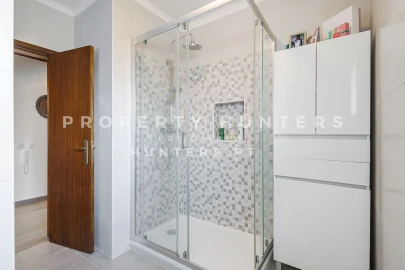 Apartamento T1 para Venda em Alcabideche