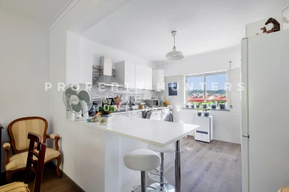 Apartamento T1 para Venda em Alcabideche