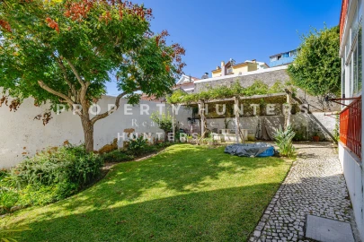 Apartamento T1 para Venda em Alcabideche