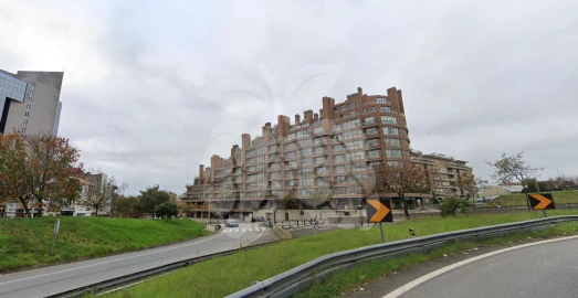 Negócio para Venda em Aldoar, Foz do Douro e Nevogilde