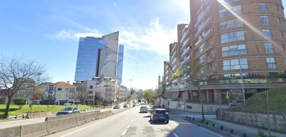 Negócio para Venda em Aldoar, Foz do Douro e Nevogilde