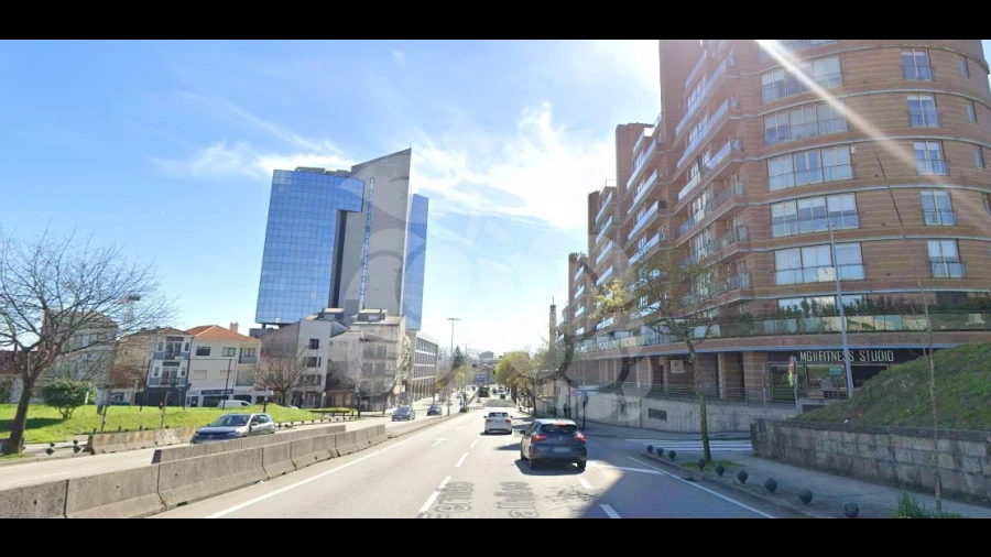 Negócio para Venda em Aldoar, Foz do Douro e Nevogilde