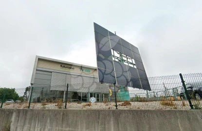 Negócio para Venda em Albergaria-A-Velha e Valmaior