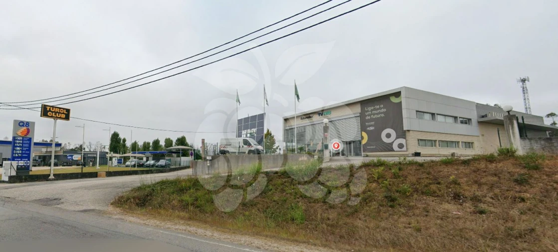 Negócio para Venda em Albergaria-A-Velha e Valmaior Foto 5