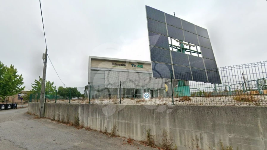 Negócio para Venda em Albergaria-A-Velha e Valmaior Foto 7
