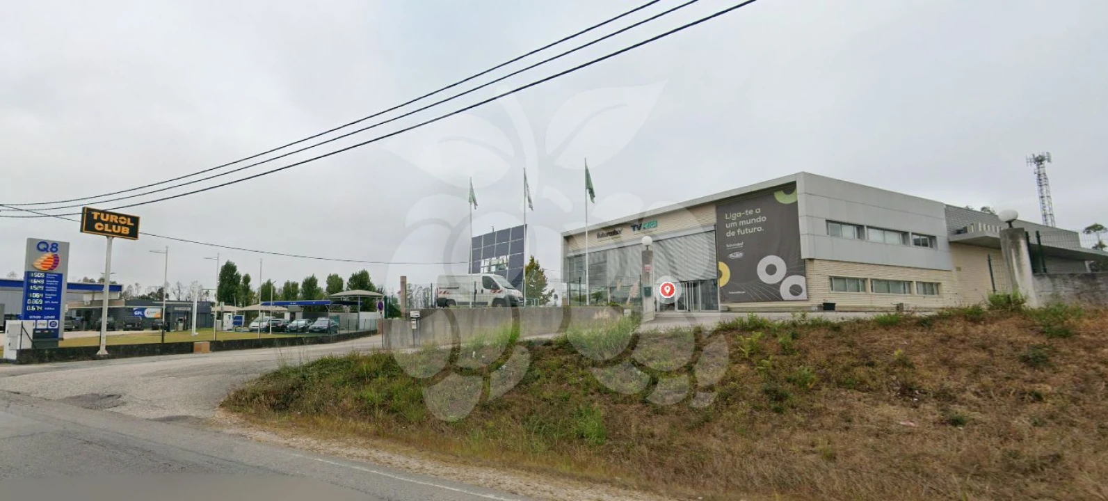 Negócio para Venda em Albergaria-A-Velha e Valmaior Foto 5