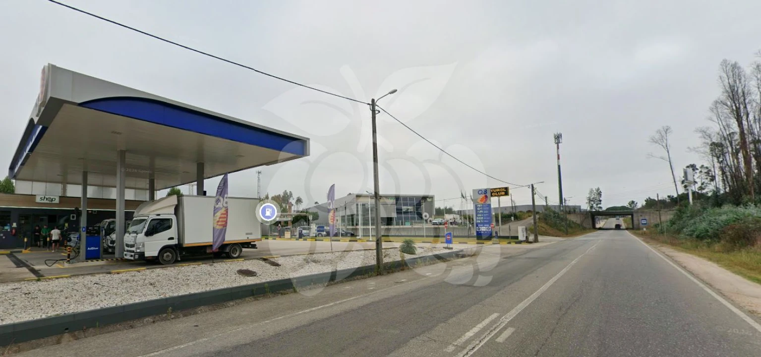 Negócio para Venda em Albergaria-A-Velha e Valmaior Foto 9
