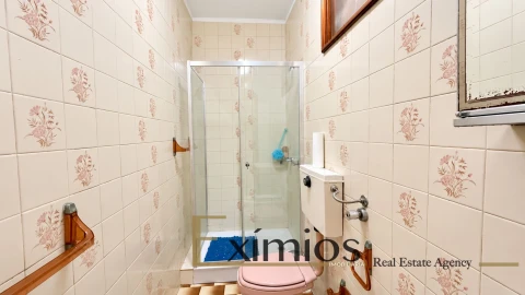 Moradia T4 para Venda em Vila do Conde